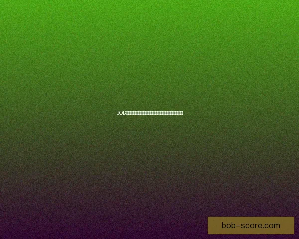 BOB体育平台买球攻略详解教你掌握投注技巧和盈亏管理